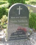 Niels Nielsen.JPG